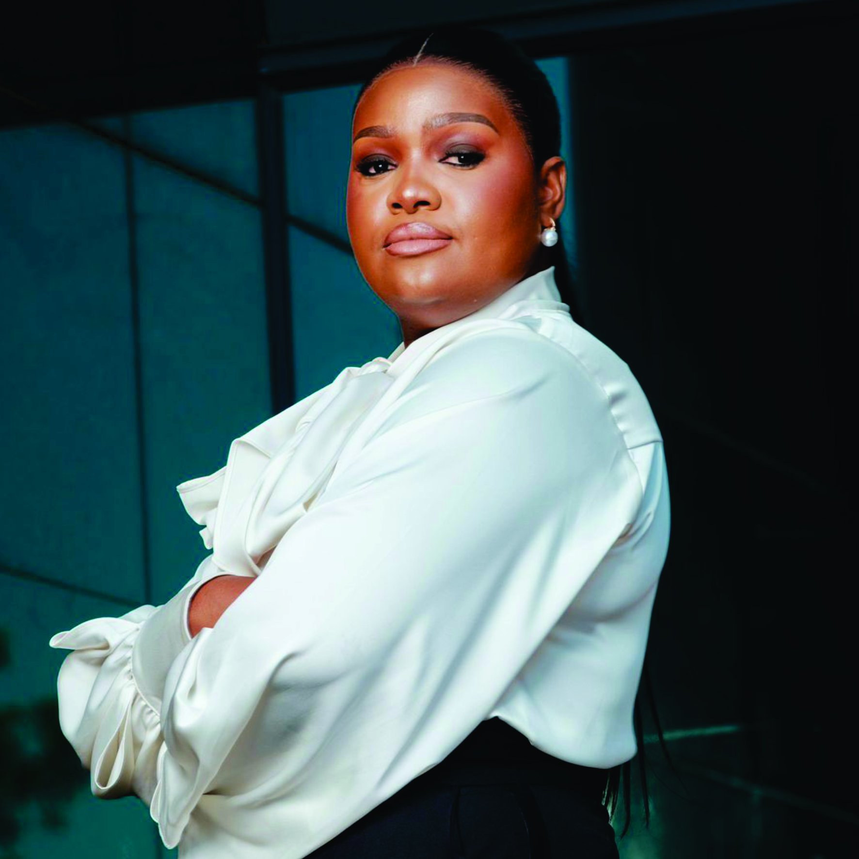 LH Mogaramedi Attorneys Inc